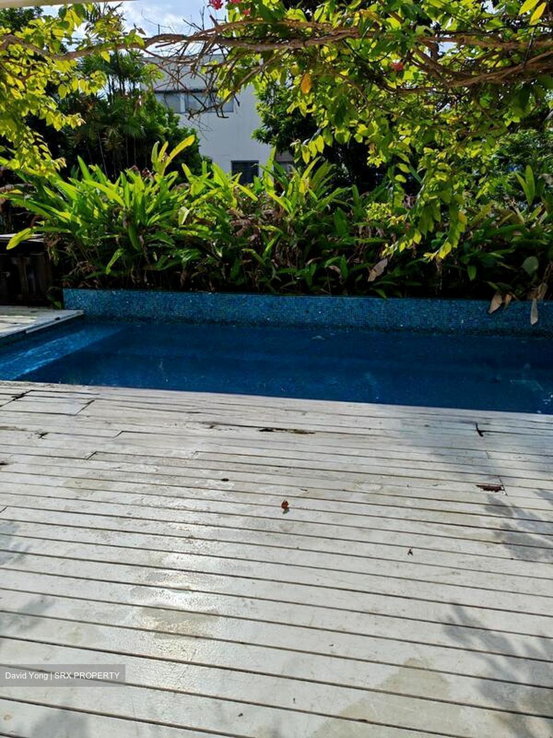 Jalan Anak Bukit (D21), Semi-Detached #454669191